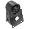 GSP 518795 Engine Mounting